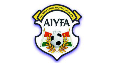 AIYFA logo