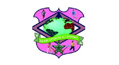 AZAM logo